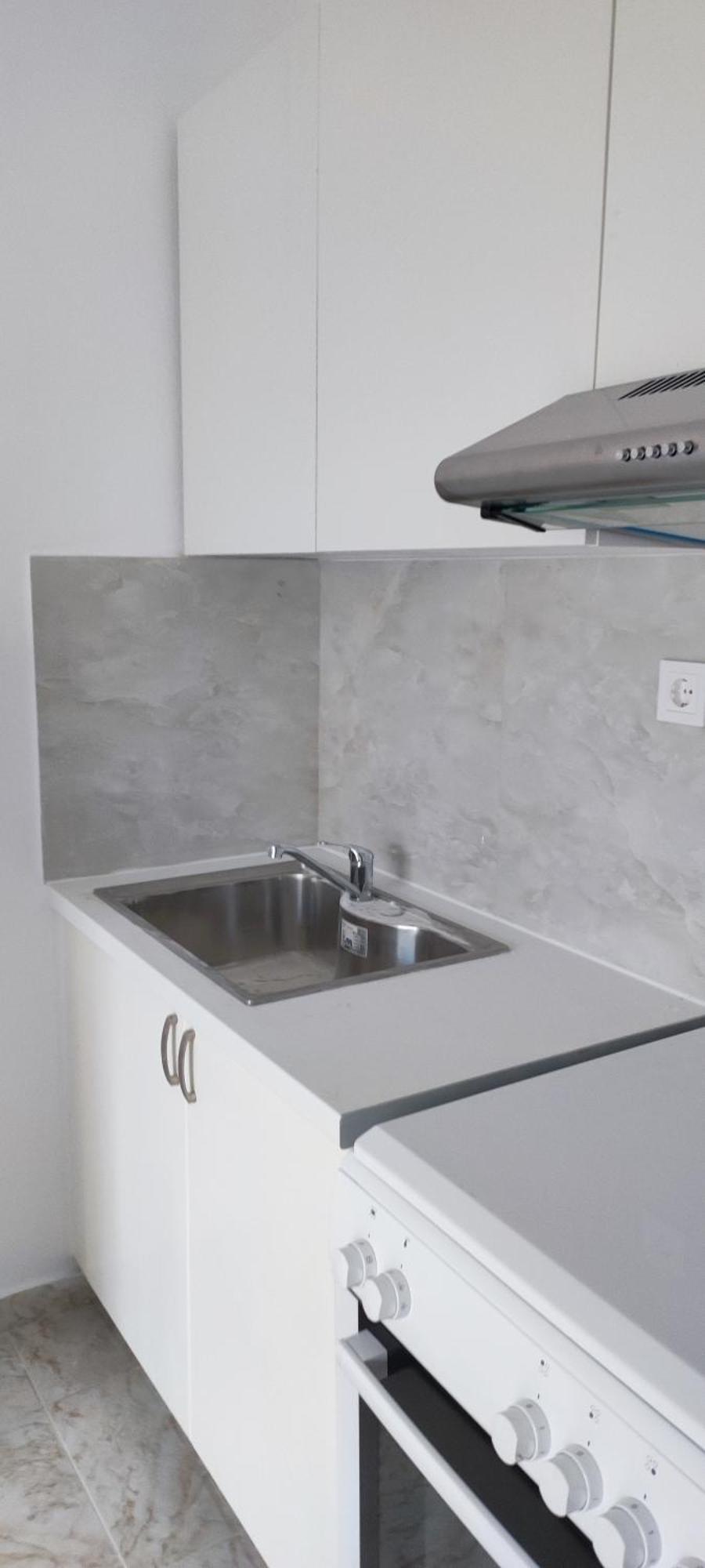 Top Holidays Apartments Chania  Bagian luar foto