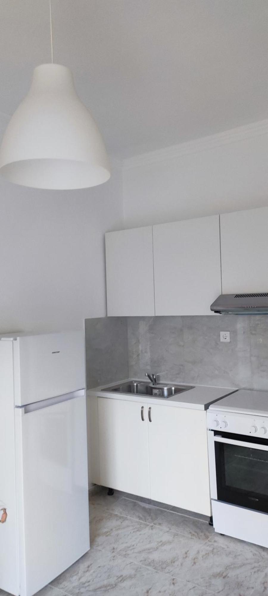 Top Holidays Apartments Chania  Bagian luar foto