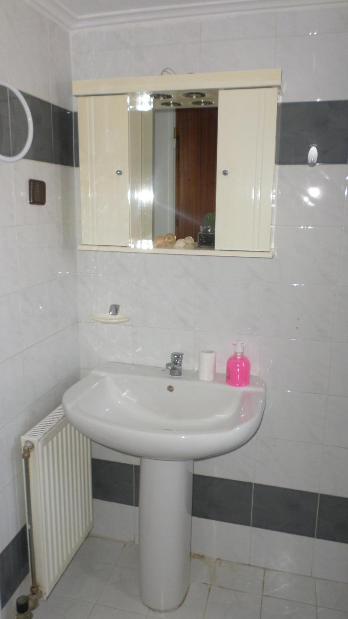 Top Holidays Apartments Chania  Bagian luar foto