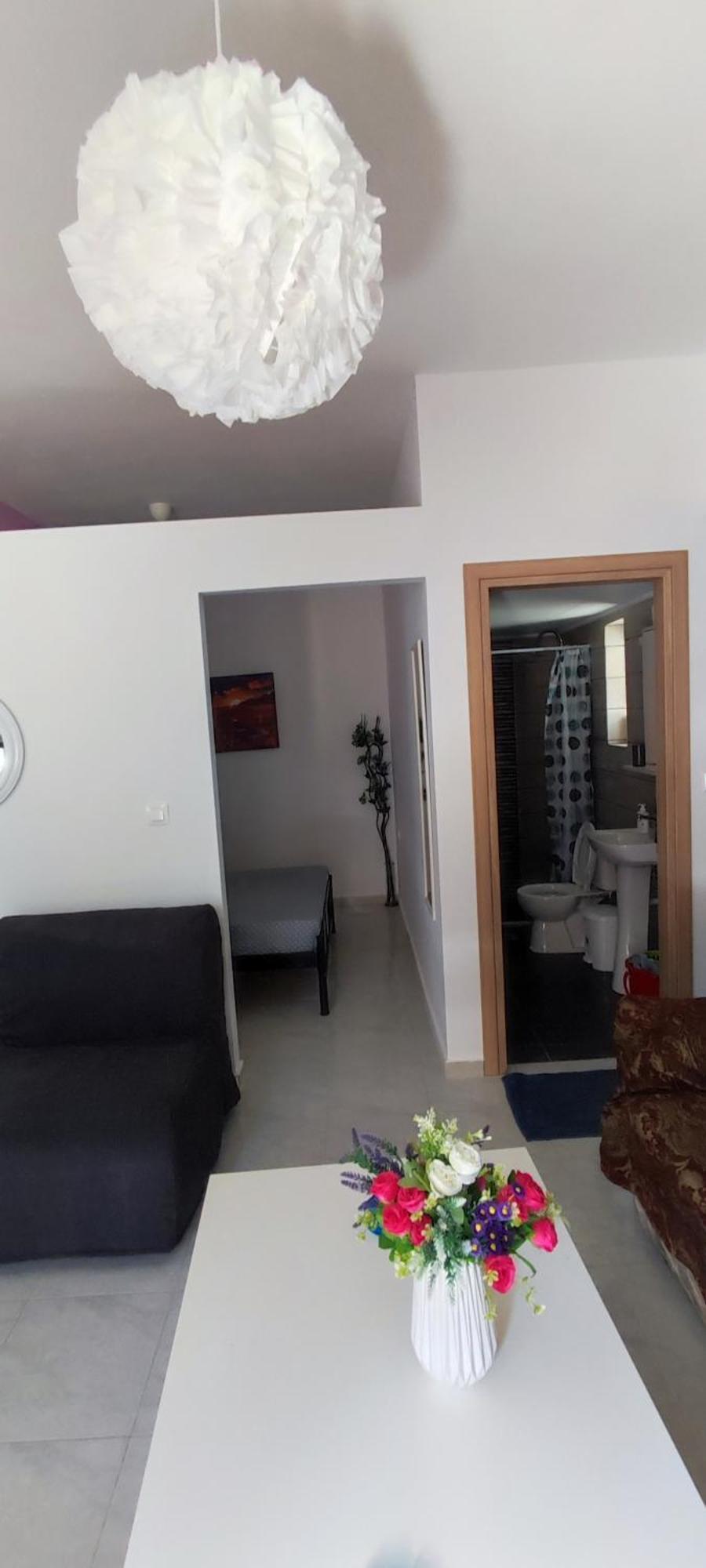 Top Holidays Apartments Chania  Bagian luar foto