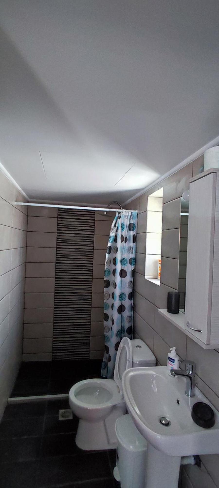 Top Holidays Apartments Chania  Bagian luar foto